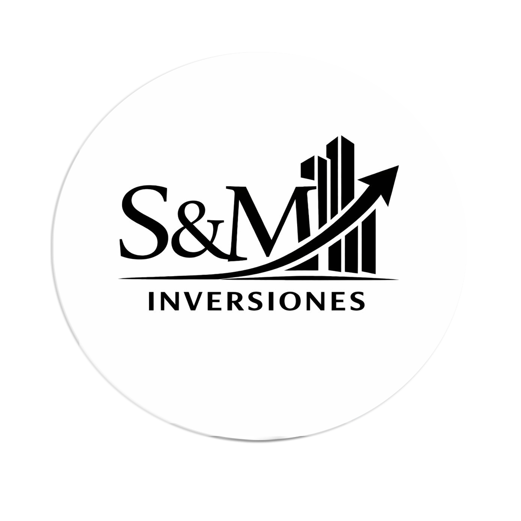 Empresa Logo